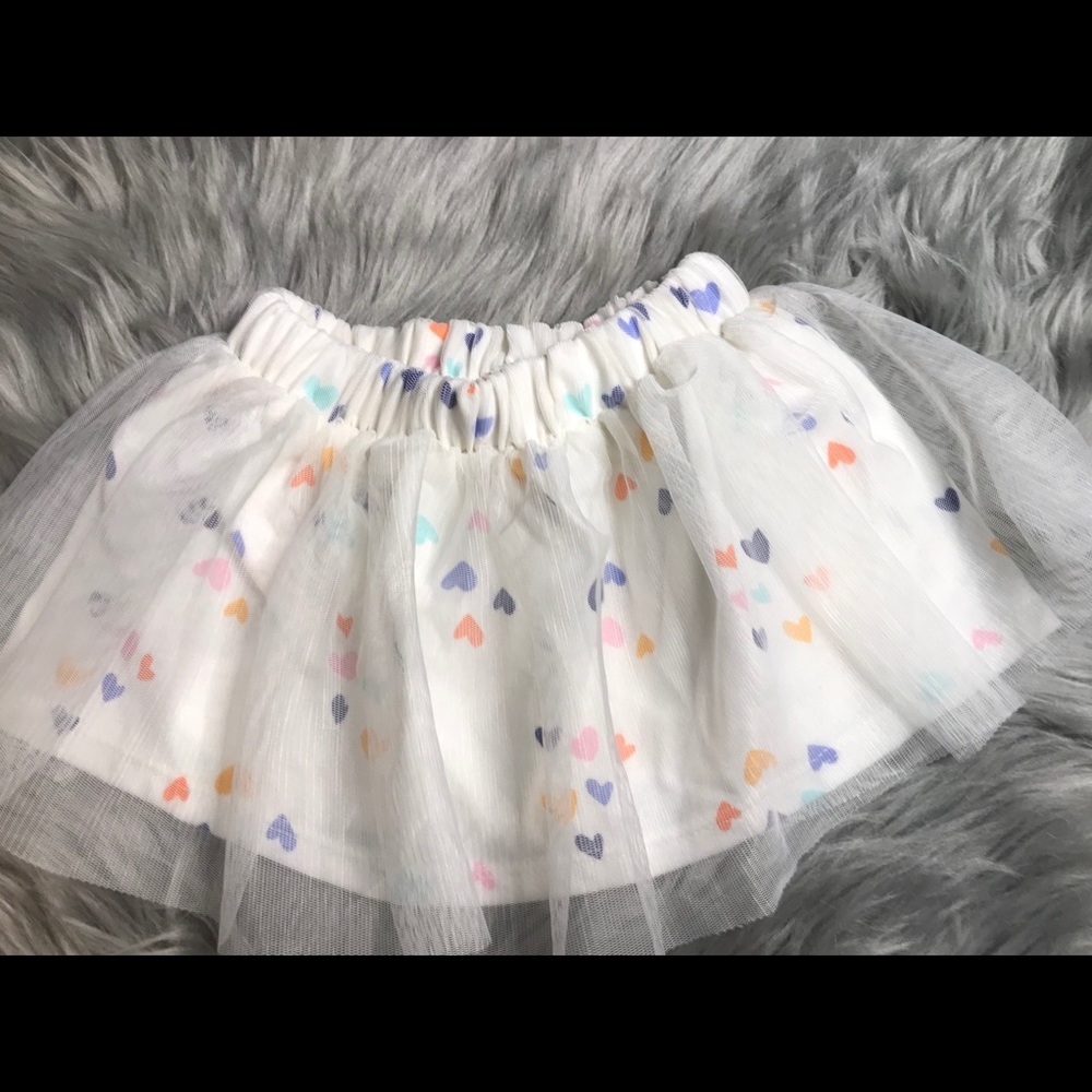 Infant tutu i01 New